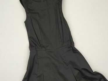 Women: Women`s dress, H&M, size XS (EU 34)