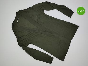 mango olivia: Orsay, Kardigan damski, rozmiar M — 3