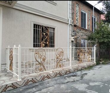 Barmaqlıqlar: Kataloqla hər zövqə uyğun Resotka və Məhəccər sifarişləri qəbul edirik — 21