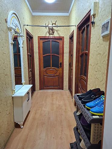 əmlak satışı: Siyəzən, 5 otaqlı, Köhnə tikili, 75 kv. m — 2