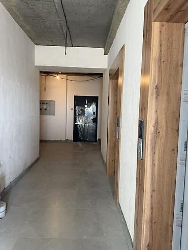 Новостройки от застройщика: 3 комнаты, 142 м² — 3