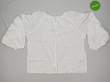 bluza minus two: Bodyflirt, Bluzka damska, rozmiar S — 2