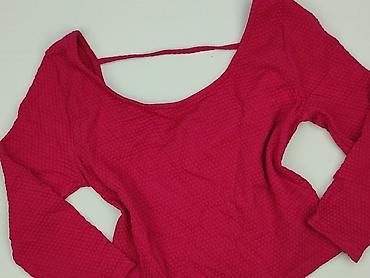 top terranova: New Look, Top damski, rozmiar S — 1