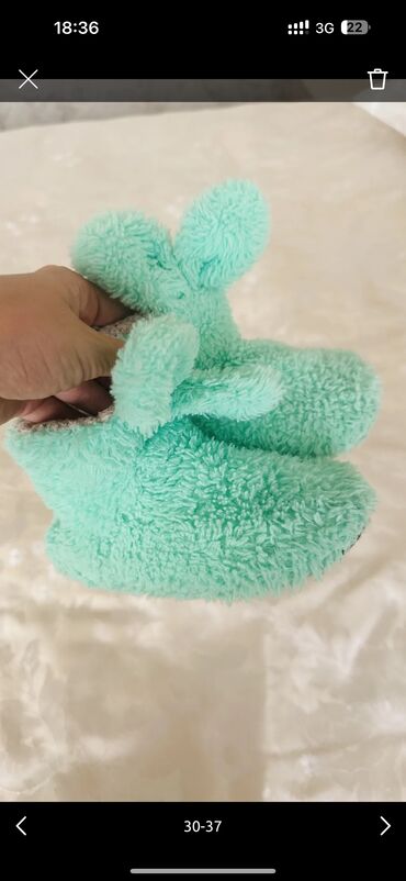 Школьная форма: Школьная форма — 53