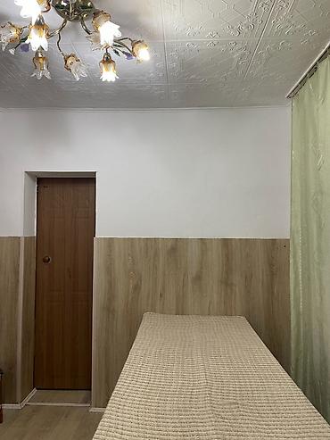 чирка: Продаю дом (6*8) с пристройкой (4*9 в два этажа) в районе ул.Тоголок — 3