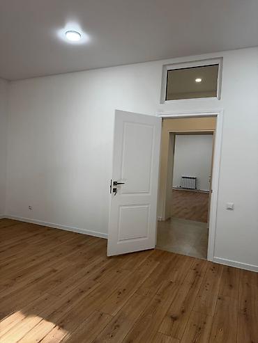 Аренда офисов: Аренда офисов, 120 м², В жилом комплексе, 1 линия, С отдельным входом, С отдельным сан узлом — 13