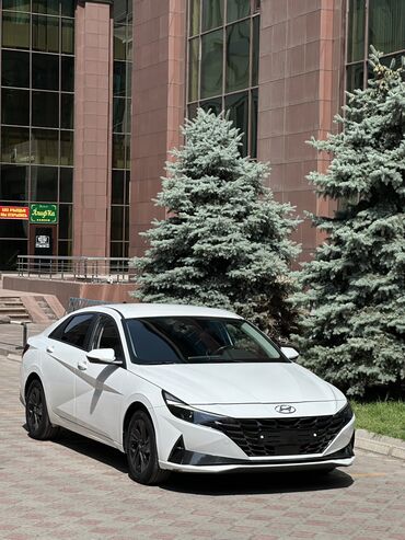 опель зафира мотор: Hyundai Avante: 2020 г., 1.6 л, Автоматические, Гибрид, Седан