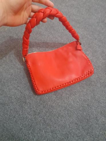 Çantalar: Çanta dəsti — 21