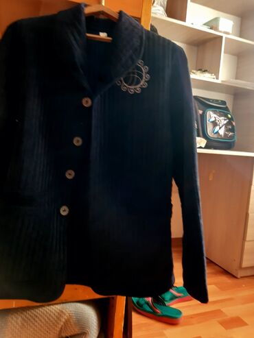 платья на никах: Чапан мужской новый 56размер цвет темно синий нам подарили не подошла