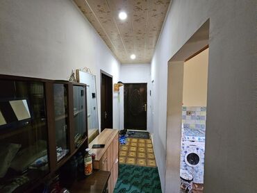 Həyət evləri və villaların satışı: Maştağa qəs. 3 otaqlı, 90 kv. m, Orta təmir — 7