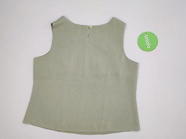 bluzeczka c: Your Sixth Sense, Top damski, rozmiar 3XL — 3