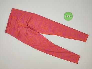 laczki 4f: Leggings, Legginsy Sportowe damskie, rozmiar XS — 3