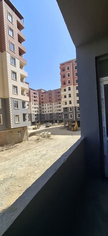 Kommersiya daşınmaz əmlakının satışı: Sarayda yeni tikili binanın 1-ci mərtəbəsində geniş obyekt/kommersiya -da lalafo.az — 6 Kommersiya daşınmaz əmlakının satışı: Sarayda yeni tikili binanın 1-ci mərtəbəsində geniş obyekt/kommersiya — 6