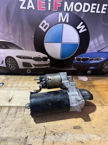mb quart 250: ANLASER M47 E87 E90 ZA BMW 118, 120, 318 . OD 2004. DO 2008. GOD. | — 4