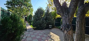 Продажа барачных домов: Продаю дом (барачного типа) с приусадебным участком в тихом — 9