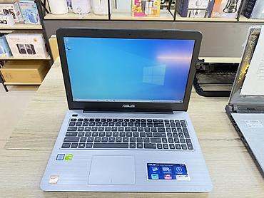 asus ноутбук: Ноутбук ASUS можно в рассрочку от 3430 с в месяц 🔥✅ Характеристики — 1