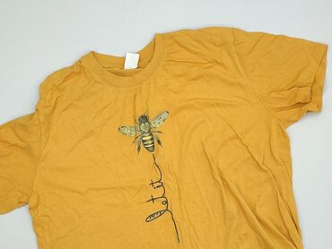 t shirty gra o tron allegro: T-shirt damski, rozmiar 2XL