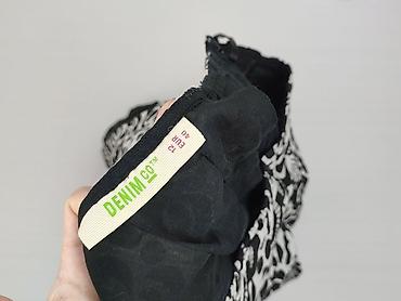 second hand from london: Denim Co, Spódnica damska, rozmiar L — 4