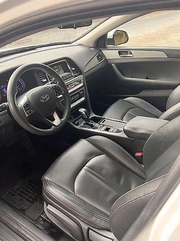 хюндай кона 2019 цена бишкек: Hyundai Sonata: 2020 г., 2 л, Автомат, Газ, Седан — 5