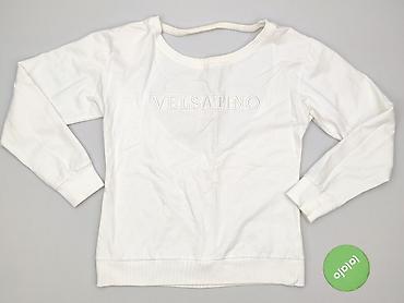 bluza sellpy: Jeanswear, Bluza damska
, rozmiar M — 2