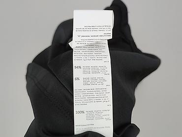 znajdz: Sinsay, Sukienka damska, rozmiar 2XS — 5
