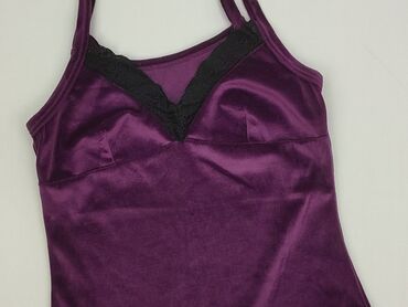 Women: Women`s top, size S (EU 36)