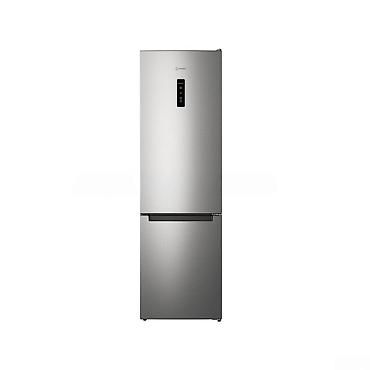 INDESIT ITS 5200 XB soyuducu 🟢 Rəsmi iş yeri olan və olmayanlara, tək