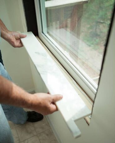 Mərmər: Mərmər, qranit və travertin Hər növ mərmər, qranit və travertin topdan — 15