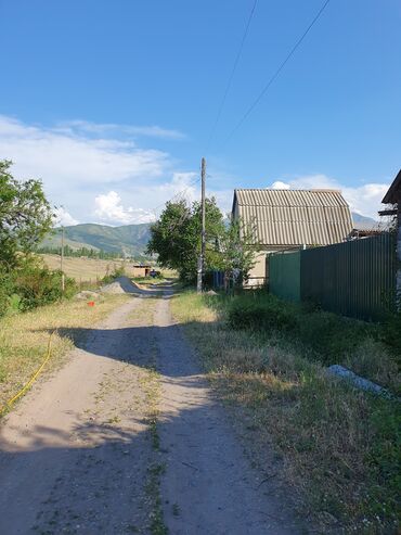 дачный земельный участок: Для сельского хозяйства