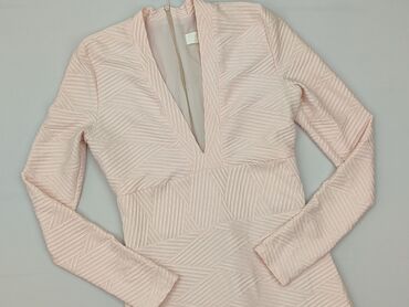 tanie sukienki bombki: Women`s dress, Sugarfree, size XS (EU 34)