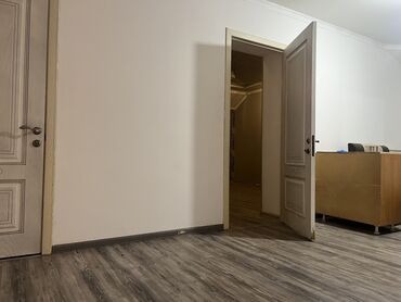 прадаю дом келечек: Дом, 160 м², 6 комнат, Собственник, Косметический ремонт