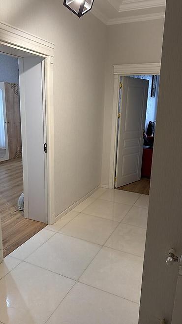 комната аренда: Ev 9mkr 85,65 nömrəli avtobusların dayanacağının düz qarşısındadır — 3