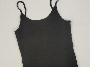 gymshark t shirty oversized: Топ жіночий, розмір S