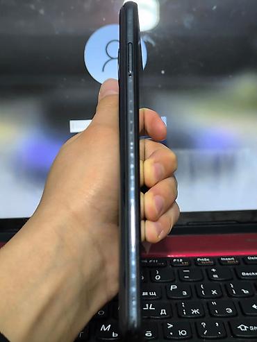 Poco: Poco X3, Б/у, 128 ГБ, цвет - Черный, 2 SIM — 3