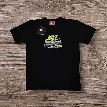 Majice: Slim majice
M l xl 2xl 
1250 din 🕷️
mk — 7