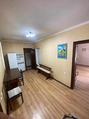 купить дом в киргизии на иссык куле: 150 м², 6 комнат, Евроремонт, Парковка, Забор, огорожен