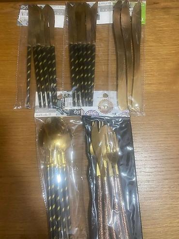 Parfemi: Set ženskih parfema – Eau de Parfum (EDP) - Brendovi/kolekcije — 23