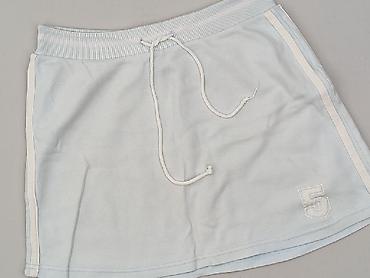 bibs com: Spódnica damska, rozmiar S — 1