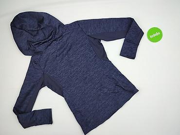 trapstar bluzy: Majestic, Bluza z kapturem damska, rozmiar S — 3