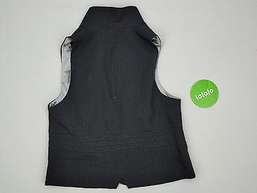 e vie: E-vie, Kamizelka damska, rozmiar 3XL — 3