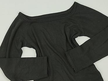 elegancki bluzki: Bluzka damska, rozmiar S — 1