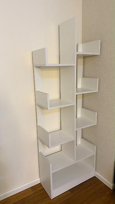 mebel trimo: 70 /40/30 Azn son qiymətlər. Ofis üçün ideal mebeldir — 1