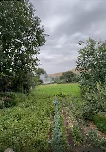 Продажа коттеджей и домов: Отличная цена! Участок с домом в Воронцовке Основные характеристики — 4