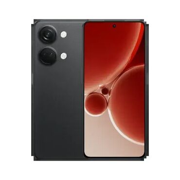 adapter za wifi kameru: OnePlus Nord 3 5G Dual SIM – 8 GB RAM, 128 GB, Siva 📱 Snažan pametni