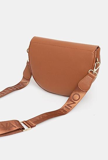 obi velika plana: Valentino Bags Bigs – ORIGINAL ženska torba – NOVO Prodajem original — 3