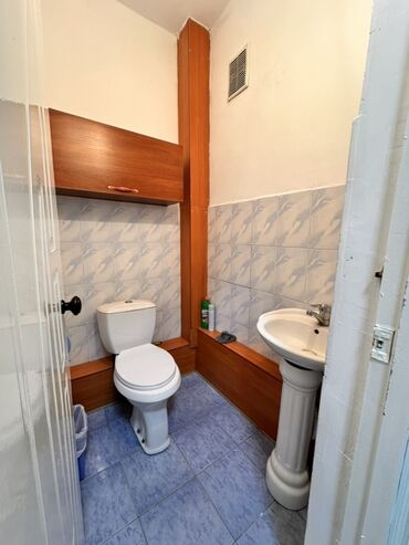 Продажа квартир: 3 комнаты, 87 м², Элитка, 4 этаж, Евроремонт — 14