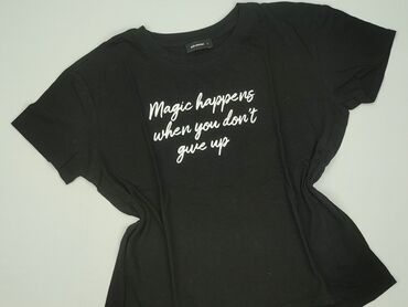 Women`s T-shirt, size L (EU 40)
