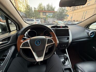 купить машину тойота королла: BYD yuan 2019
цена договорная, пишите на вотсап