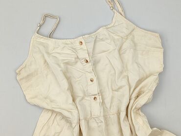 asos sukienka na wesele: Esmara, Women`s dress, size L