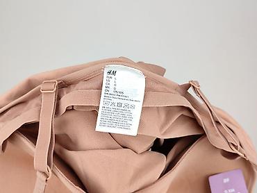 dzik majtki: H&M, Body damskie, rozmiar L — 4